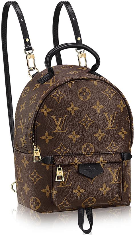 louis vuitton backpack beige|Louis Vuitton backpack with price.